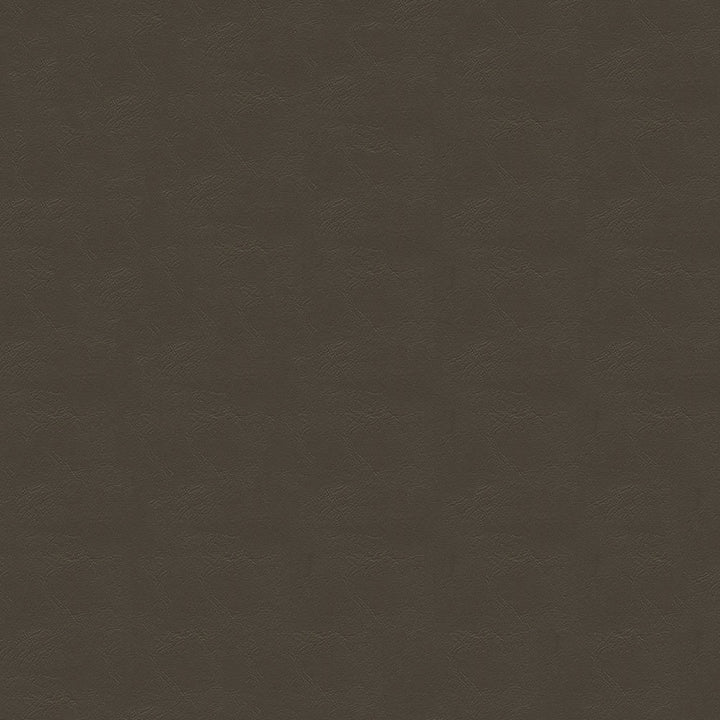 Indy 808 Espresso by ABBEYSHEA Fabric 100% Polyvinyl Chloride (PVC) China 100,000 Double Rubs (Wyzenbeek) </p><p>Repeat: Horizontal: and Vertical: 54" (137 cm) - Fabric Carolina -