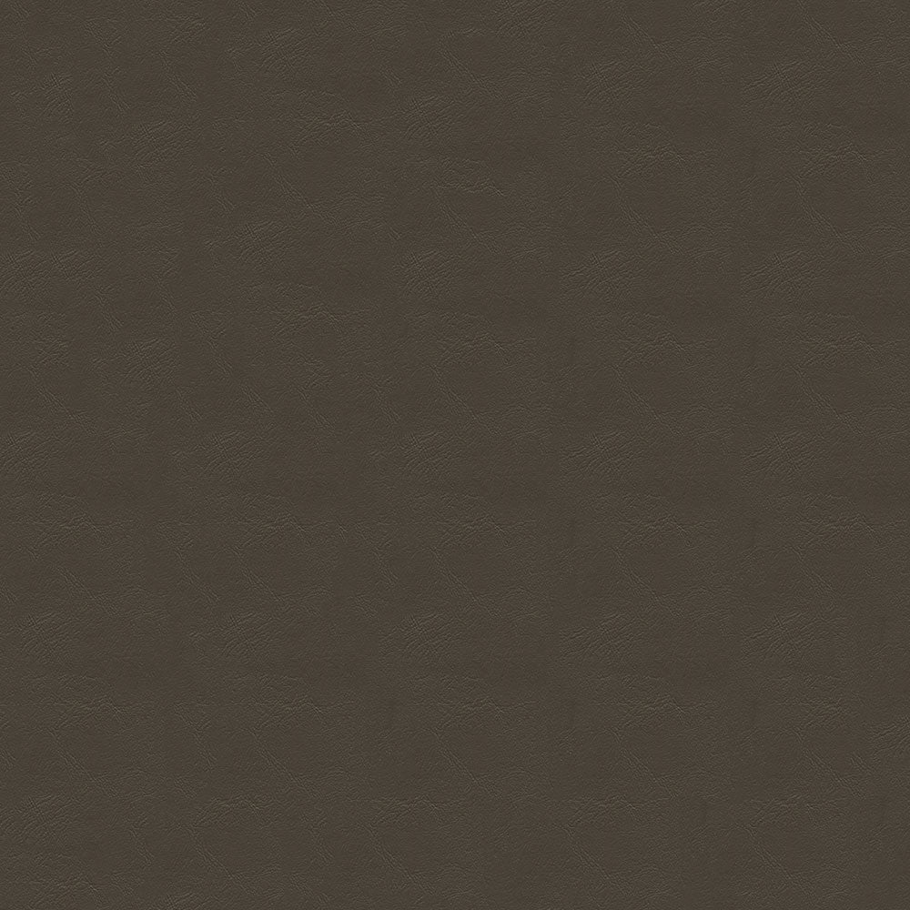 Indy 808 Espresso by ABBEYSHEA Fabric N/A 100% Polyester China 15,000 Double Rubs </p><p>Repeat: Horizontal: 13.5" (34.3 cm) Across the Roll and Vertical: 13.5" (34.3 cm) Up the Roll 55" (140 cm) - Fabric Carolina -