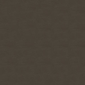 Indy 808 Espresso by ABBEYSHEA Fabric