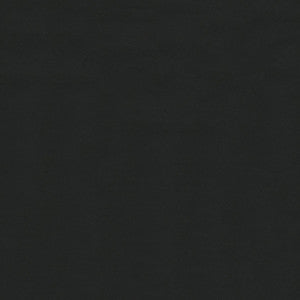 Indy 9009 Black by ABBEYSHEA Fabric