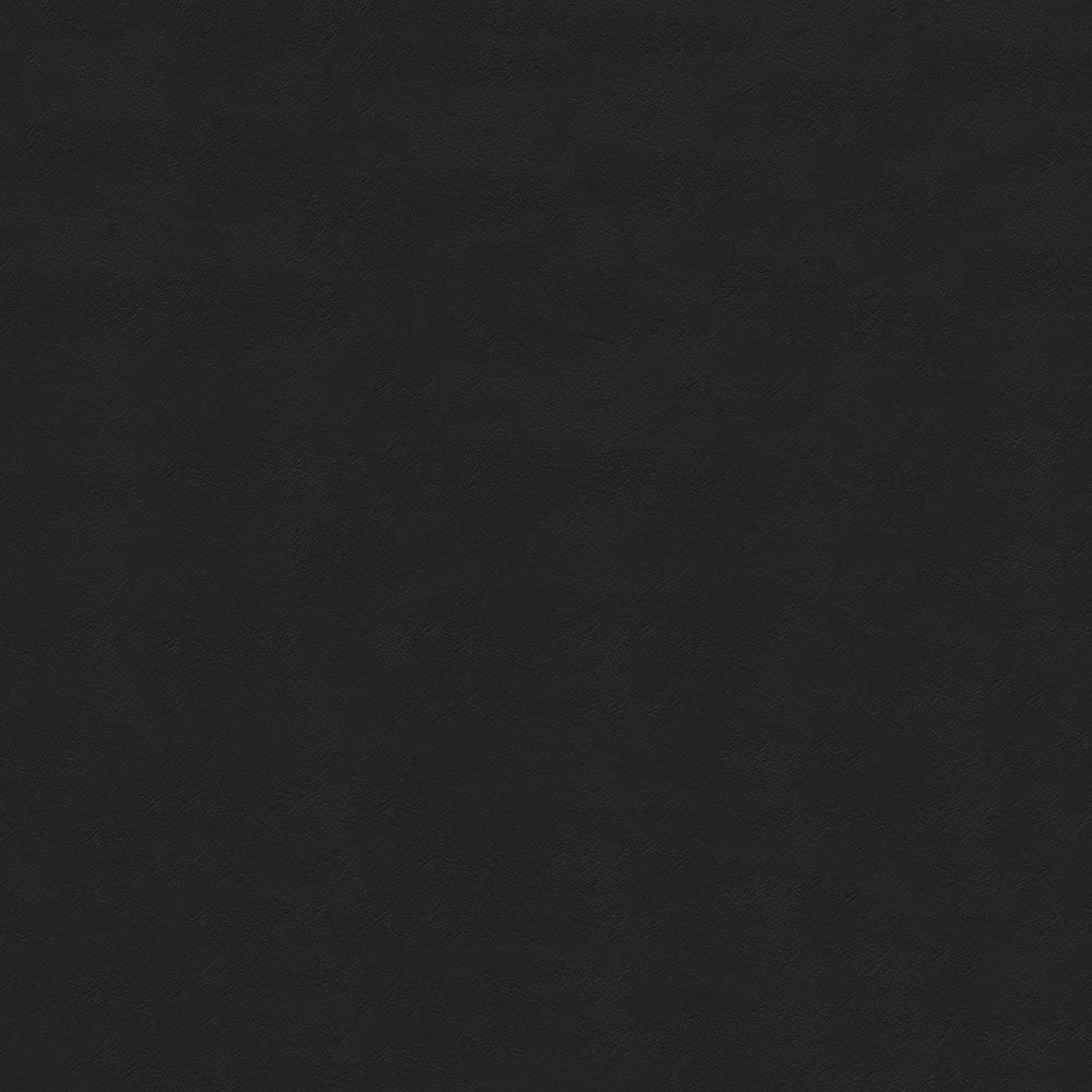 Indy 9009 Black by ABBEYSHEA Fabric 100% Polyvinyl Chloride (PVC) China 100,000 Double Rubs (Wyzenbeek) </p><p>Repeat: Horizontal: and Vertical: 54" (137 cm) - Fabric Carolina -