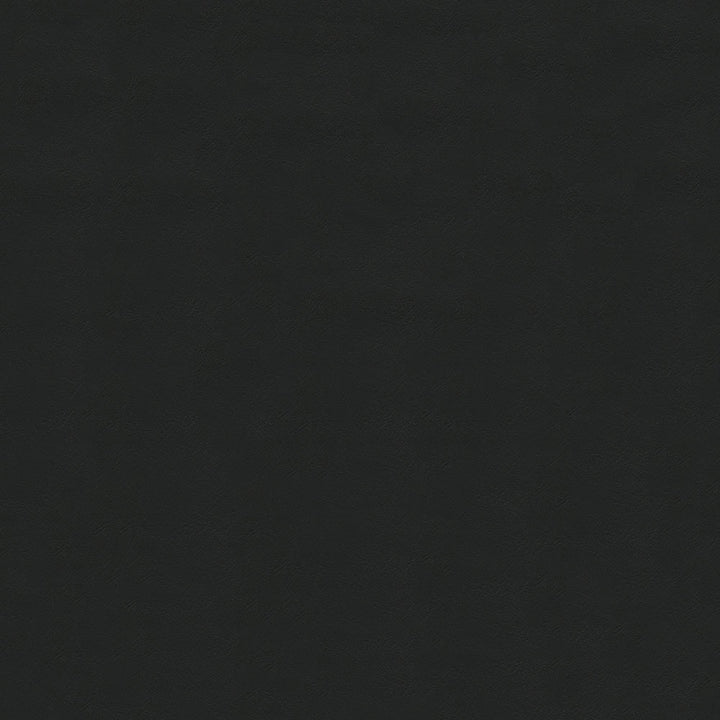 Indy 9009 Black by ABBEYSHEA Fabric 100% Polyvinyl Chloride (PVC) China 100,000 Double Rubs (Wyzenbeek) </p><p>Repeat: Horizontal: and Vertical: 54" (137 cm) - Fabric Carolina -
