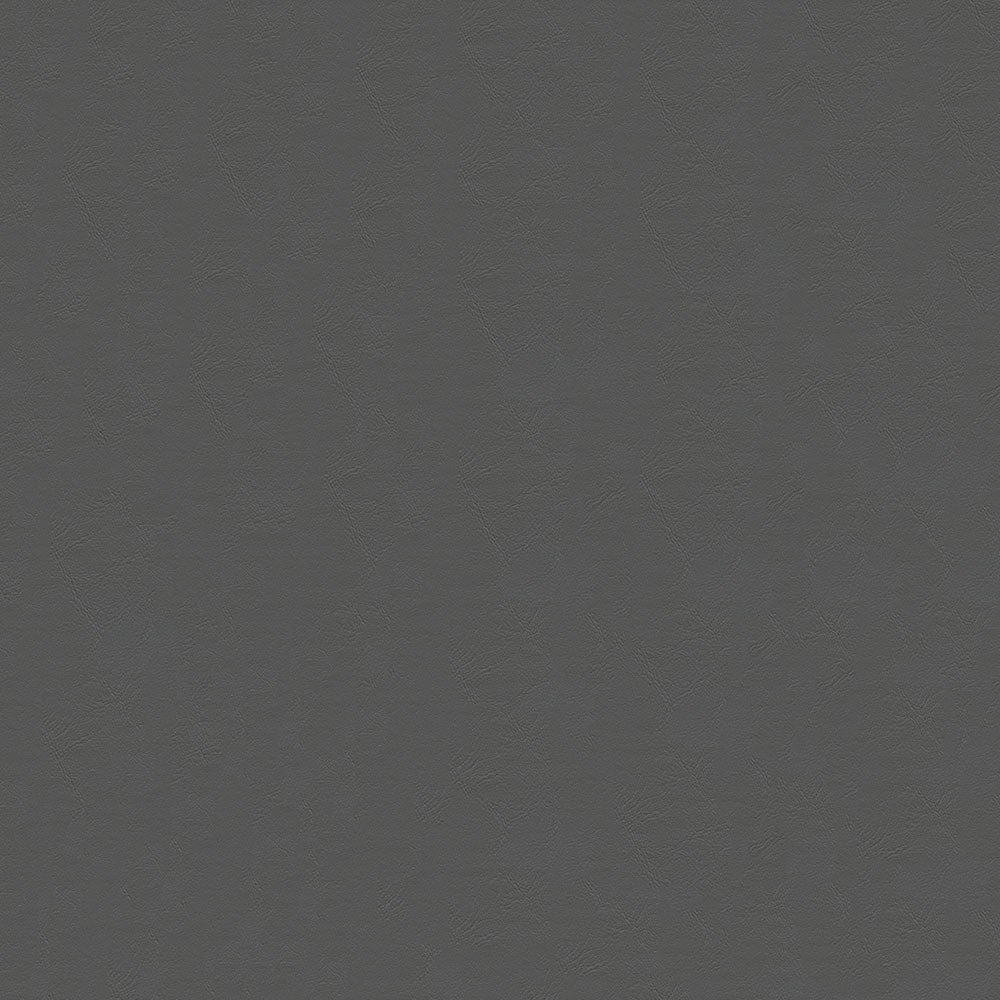 Indy 908 Charcoal by ABBEYSHEA Designer Fabric N/A 70% Cotton, 30% Linen China 10,000 Double Rubs </p><p>Repeat: Horizontal: 24.6" (62.5 cm) Across the Roll and Vertical: 24.6" (62.5 cm) Up the Roll 57" (144 cm) - Swanky Fabrics -