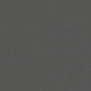 Indy 908 Charcoal by ABBEYSHEA Fabric