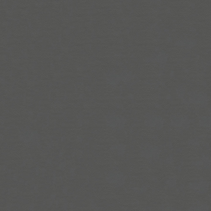 Indy 908 Charcoal by ABBEYSHEA Fabric N/A 70% Cotton, 30% Linen China 10,000 Double Rubs </p><p>Repeat: Horizontal: 24.6" (62.5 cm) Across the Roll and Vertical: 24.6" (62.5 cm) Up the Roll 57" (144 cm) - Fabric Carolina -