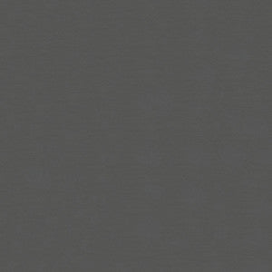 Indy 908 Charcoal by ABBEYSHEA Fabric