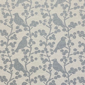 Tallulah Blue by Magnolia Fabric