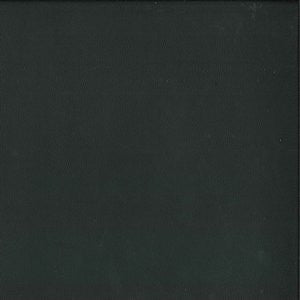 Tally Black 9009 by Norbar Fabric ENVICTA 100% POLYURETHANE CHINA 54 - Fabric Carolina -