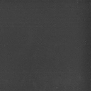 Tally Chinchilla 6009 by Norbar Fabric