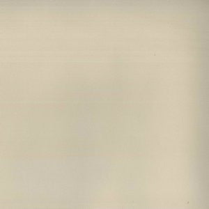 Tally Cream 6003 by Norbar Fabric