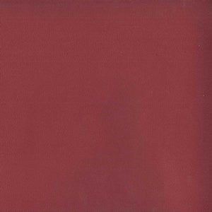 Tally Garnet 17 by Norbar Designer Fabric ENVICTA 100% POLYURETHANE CHINA 54 - Swanky Fabrics -