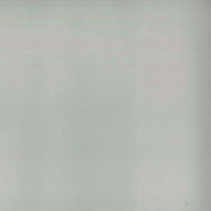 Tally Grey 9003 by Norbar Designer Fabric ENVICTA 100% POLYURETHANE CHINA 54 - Swanky Fabrics -