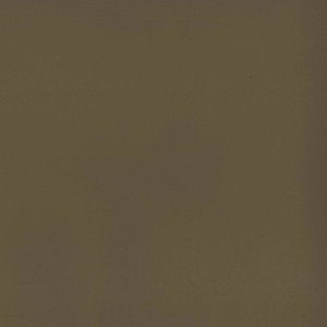 Tally Sandstone 608 by Norbar Fabric