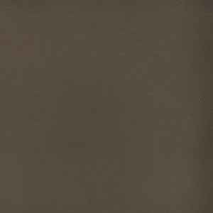 Tally Tan 802 by Norbar Fabric ENVICTA 100% POLYURETHANE CHINA 54 - Fabric Carolina -