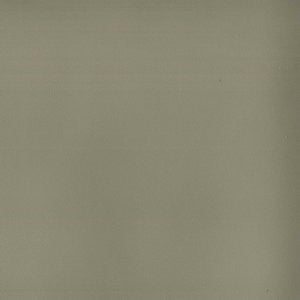 Tally Taupe 3948 by Norbar Fabric