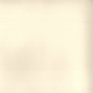 Tally Vanilla 61 by Norbar Fabric