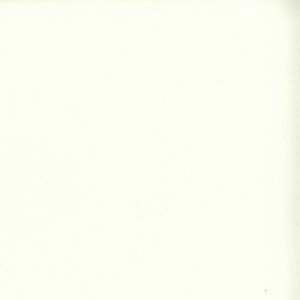 Tally White 3822 by Norbar Fabric
