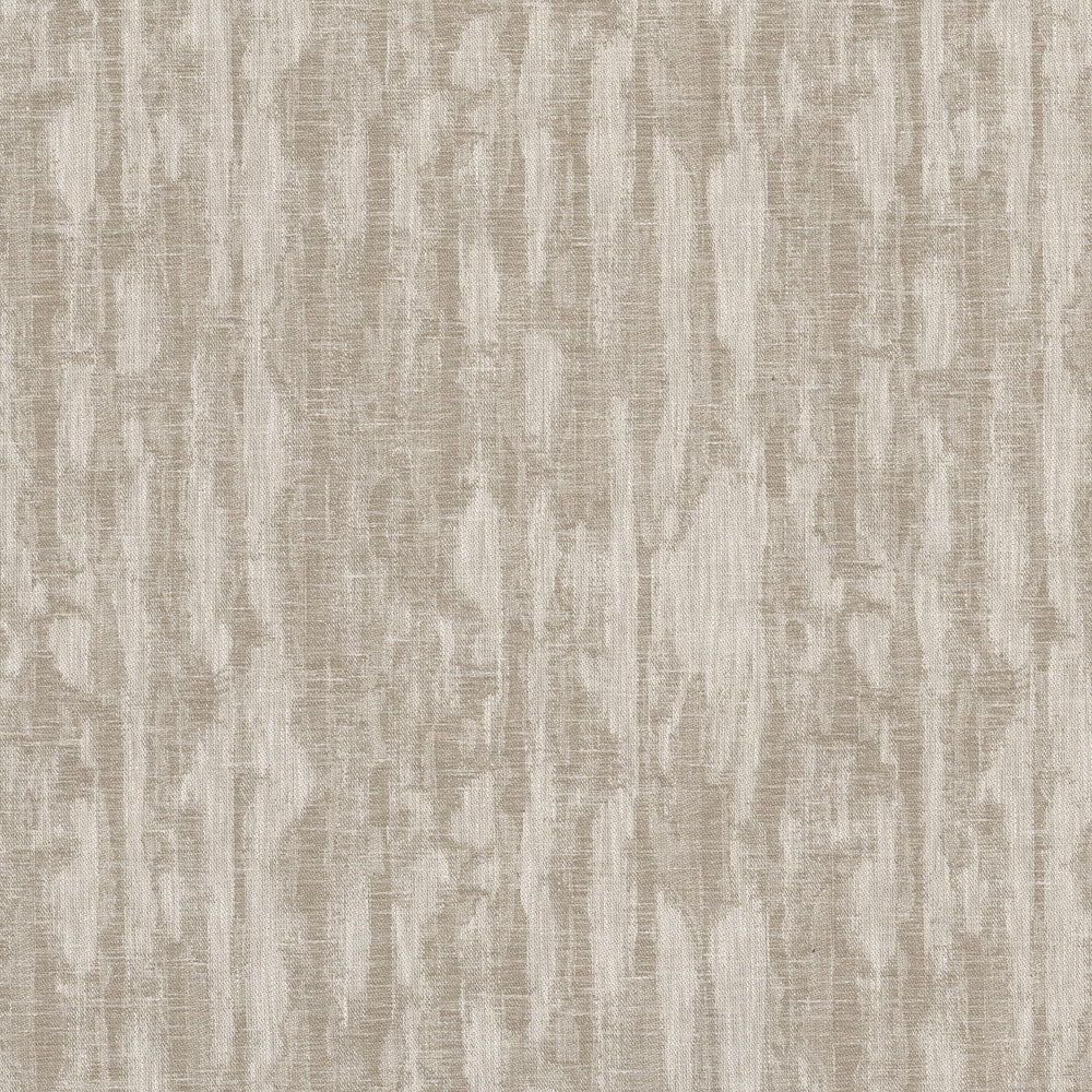 Talon 1 Burlap by Stout Fabric Stout Fabric Talon 1 BurlapFabric COLOR MY WINDOW ALMOND/WHEAT 52%COT 48%POL INDIA </p><p>Repeat: H: 13.875, V: 13.000 55 in - Fabric Carolina -