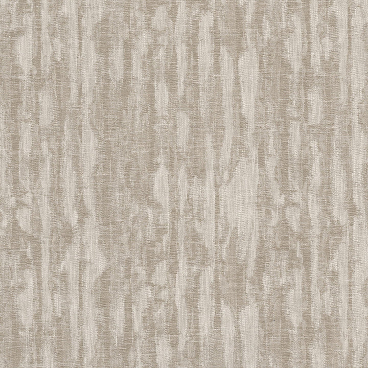 Talon 1 Burlap by Stout Fabric Stout Fabric Talon 1 BurlapFabric COLOR MY WINDOW ALMOND/WHEAT 52%COT 48%POL INDIA </p><p>Repeat: H: 13.875, V: 13.000 55 in - Fabric Carolina -