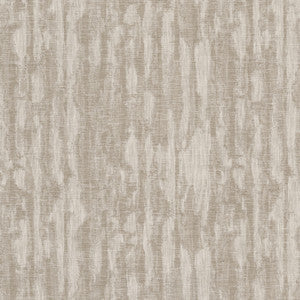 Talon 1 Burlap by Stout Fabric