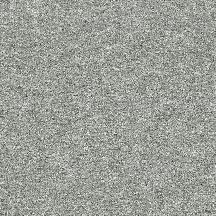 Talon 1 Ash by Stout Designer Fabric RAINBOW LIBRARY PEWTER/RAVEN 100%POL CHINA MARTINDALE WEAR TEST (20 000 CIRCULAR RUBS) </p><p>Repeat: 0 54 in - Swanky Fabrics -