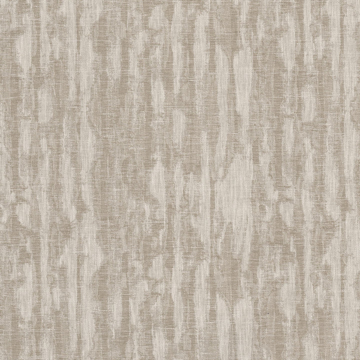 Talon 1 Burlap by Stout Fabric Stout Fabric Talon 1 BurlapFabric Color My Window Almond/Wheat 52%Cot 48%Pol India </p><p>Repeat: H: 13.875, V: 25.75 55 in - Fabric Carolina -
