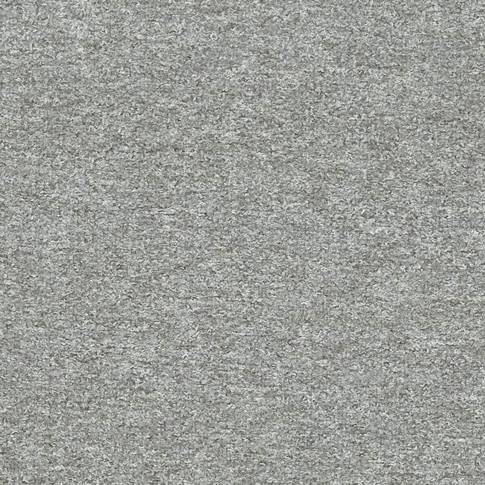 Talon 1 Ash by Stout Fabric RAINBOW LIBRARY PEWTER/RAVEN 100%POL CHINA MARTINDALE WEAR TEST (20 000 CIRCULAR RUBS) </p><p>Repeat: 0 54 in - Fabric Carolina -