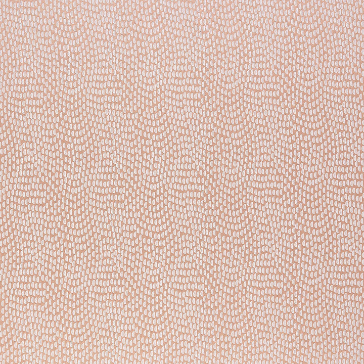 Tamarac 10 Salmon by Marcus William Fabric Marcus William Fabric Tamarac 10 SalmonFabric KAI/MARCUS WILLIAM ARAVALLI INDIA </p><p>Repeat: H: 6.500, V: 6.625 54 in - Fabric Carolina -