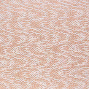 Tamarac 10 Salmon by Marcus William Fabric