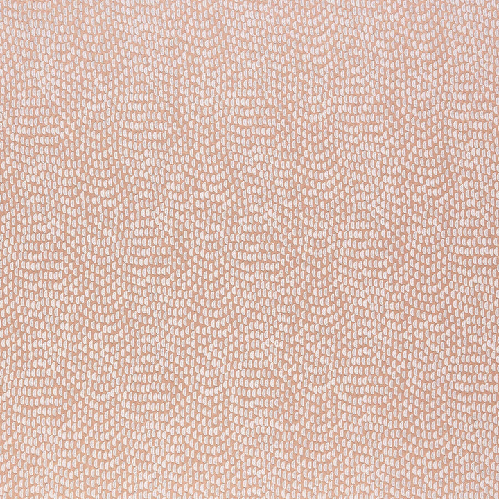 Tamarac 10 Salmon by Marcus William Fabric KAI/MARCUS WILLIAM ARAVALLI 90%POL 10%COT INDIA FLAME RETARDANT-U.F.A.C. CLASS 1 FLAME RETARDANT-N.F.P.A. 260A CLASS 1 CATB 117-2013 WYZENBEEK 300 000 DOUBLE RUB TEST (HEAVY DUTY) Horizontal: 6.500 and Vertical: 6.625 54 in - Fabric Carolina -