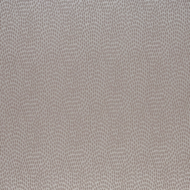 Tamarac 1 Driftwood by Marcus William Designer Fabric KAI/MARCUS WILLIAM ARAVALLI 90%POL 10%COT INDIA FLAME RETARDANT-U.F.A.C. CLASS 1 CATB 117-2013 WYZENBEEK 30 000 DOUBLE RUB WEAR TEST (HEAVY DUTY) Horizontal: 6.500 and Vertical: 6.625 54 in - Swanky Fabrics -