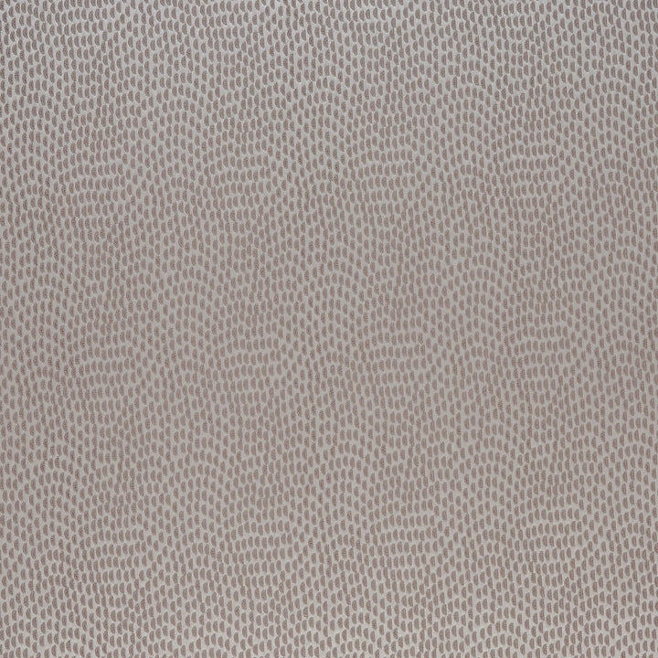 Tamarac 1 Driftwood by Marcus William Fabric KAI/MARCUS WILLIAM ARAVALLI 90%POL 10%COT INDIA FLAME RETARDANT-U.F.A.C. CLASS 1 CATB 117-2013 WYZENBEEK 30 000 DOUBLE RUB WEAR TEST (HEAVY DUTY) Horizontal: 6.500 and Vertical: 6.625 54 in - Fabric Carolina -