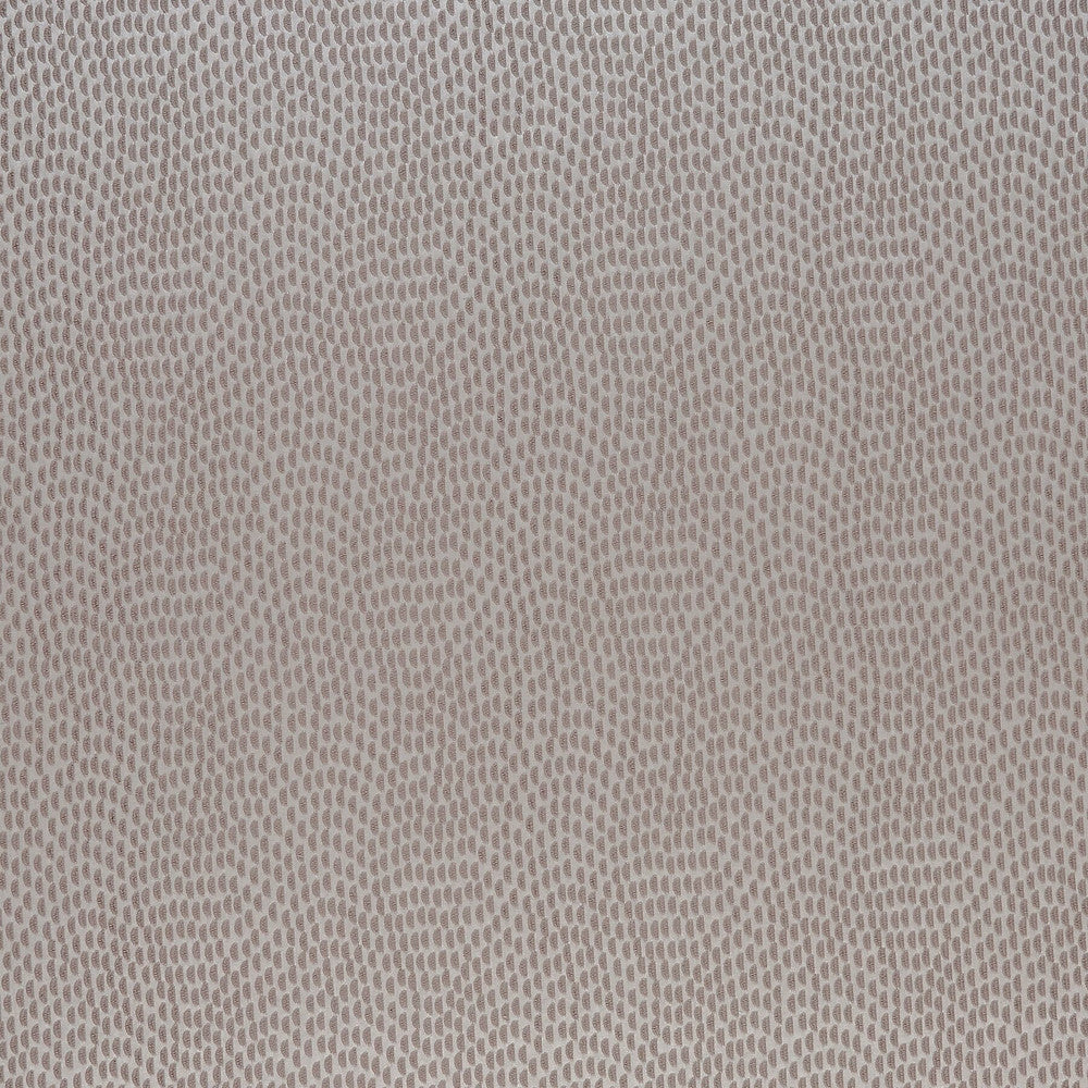 Tamarac 1 Driftwood by Marcus William Designer Fabric KAI/MARCUS WILLIAM ARAVALLI 90%POL 10%COT INDIA MARTINDALE WEAR TEST (50 000 CIRCULAR RUBS) Horizontal: 6.5 and Vertical: 6.625 54 in - Swanky Fabrics -
