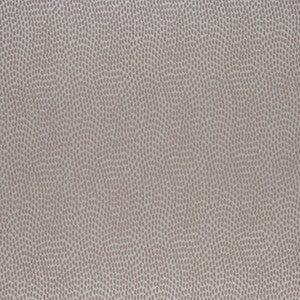 Tamarac 1 Driftwood by Marcus William Fabric