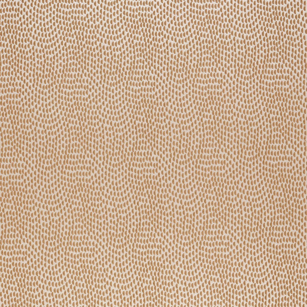 Tamarac 2 Toffee by Marcus William Fabric KAI/MARCUS WILLIAM ARAVALLI 90%POL 10%COT INDIA FLAME RETARDANT-U.F.A.C. CLASS 1 CATB 117-2013 WYZENBEEK 50 000 DOUBLE RUB WEAR TEST (HEAVY DUTY) Horizontal: 6.500 and Vertical: 6.625 54 in - Fabric Carolina -