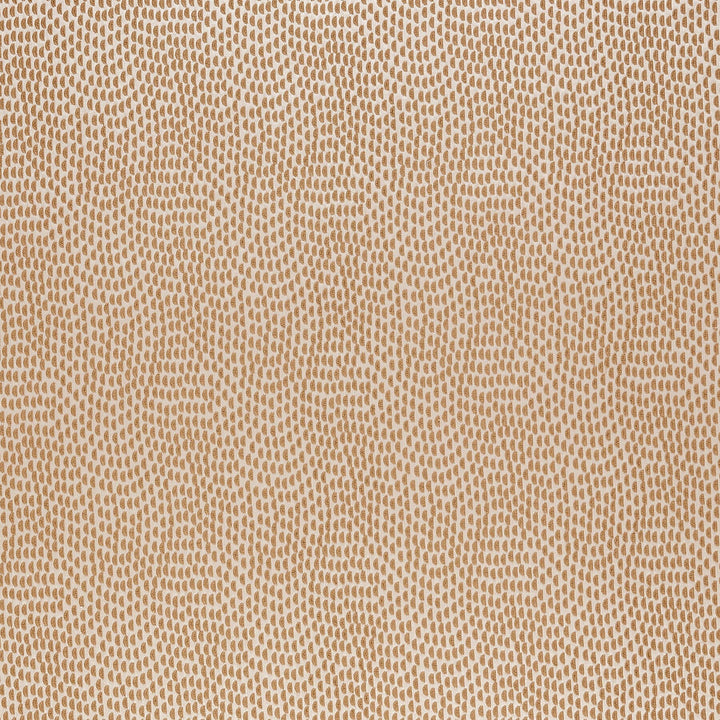 Tamarac 2 Toffee by Marcus William Fabric KAI/MARCUS WILLIAM ARAVALLI 90%POL 10%COT INDIA MARTINDALE WEAR TEST (50 000 CIRCULAR RUBS) Horizontal: 6.5 and Vertical: 6.625 54 in - Fabric Carolina -