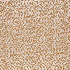 Tamarac 2 Toffee by Marcus William Fabric