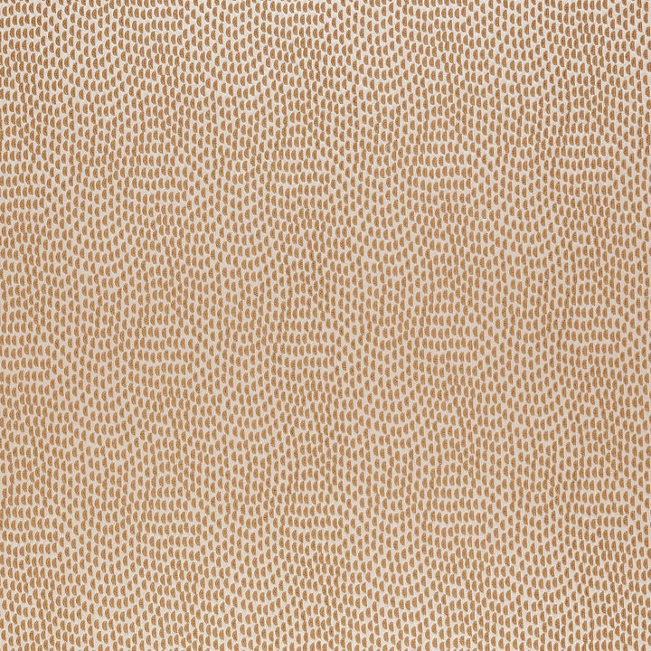 Tamarac 2 Toffee by Marcus William Fabric Marcus William Fabric Tamarac 2 ToffeeFabric KAI/MARCUS WILLIAM ARAVALLI 90%POL 10%COT INDIA </p><p>Repeat: H: 6.500, V: 6.625 54 in - Fabric Carolina -