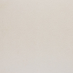 Tamarac 3 Marble by Marcus William Fabric