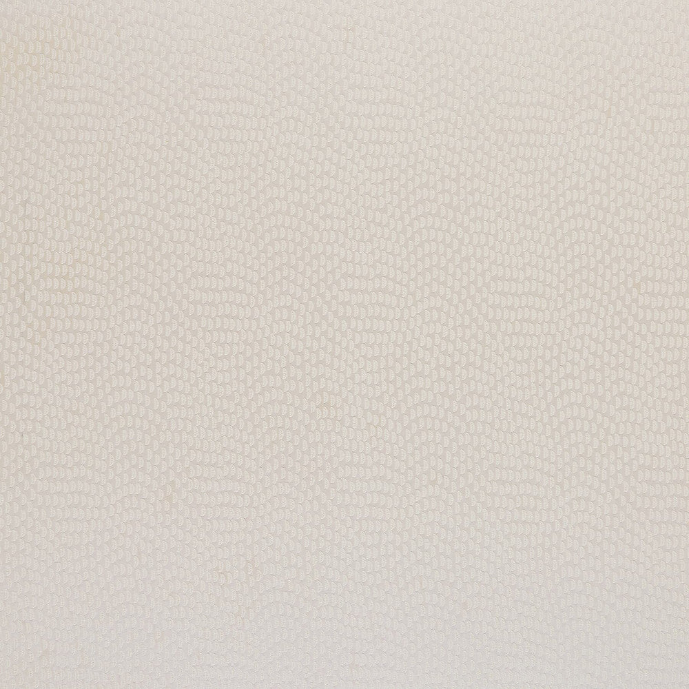 Tamarac 3 Marble by Marcus William Fabric Marcus William Fabric Tamarac 3 MarbleFabric KAI/MARCUS WILLIAM ARAVALLI 90%POL 10%COT INDIA </p><p>Repeat: H: 6.500, V: 6.625 54 in - Fabric Carolina -