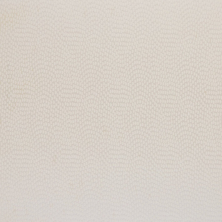 Tamarac 3 Marble by Marcus William Designer Fabric KAI/MARCUS WILLIAM ARAVALLI 90%POL 10%COT INDIA MARTINDALE WEAR TEST (50 000 CIRCULAR RUBS) </p><p>Repeat: 6.625 54 in - Swanky Fabrics -