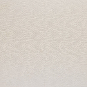 Tamarac 3 Marble by Marcus William Fabric