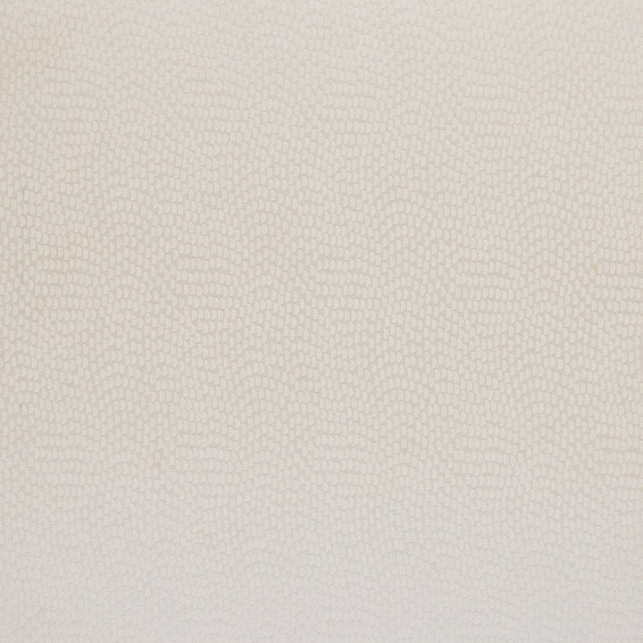 Tamarac 3 Marble by Marcus William Fabric Marcus William Fabric Tamarac 3 MarbleFabric KAI/MARCUS WILLIAM ARAVALLI 90%POL 10%COT INDIA </p><p>Repeat: H: 6.500, V: 6.625 54 in - Fabric Carolina -