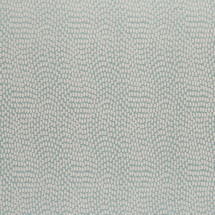 Tamarac 4 Seamist by Marcus William Fabric Marcus William Fabric Tamarac 4 SeamistFabric KAI/MARCUS WILLIAM ARAVALLI 90%POL 10%COT INDIA </p><p>Repeat: H: 6.500, V: 6.625 54 in - Fabric Carolina -
