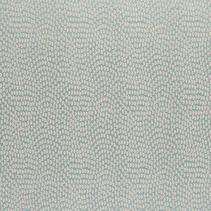 Tamarac 4 Seamist by Marcus William Fabric