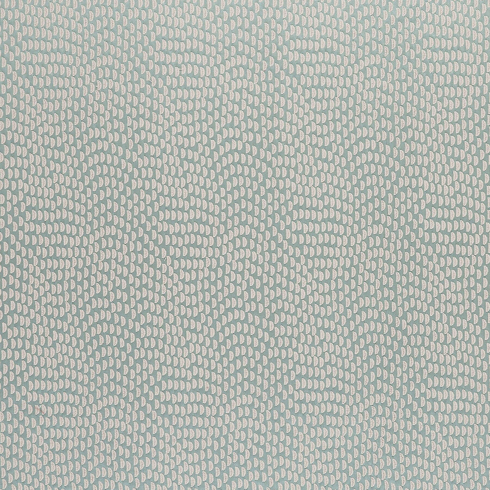 Tamarac 4 Seamist by Marcus William Fabric Marcus William Fabric Tamarac 4 SeamistFabric KAI/MARCUS WILLIAM ARAVALLI 90%POL 10%COT INDIA </p><p>Repeat: H: 6.500, V: 6.625 54 in - Fabric Carolina -