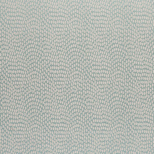 Tamarac 4 Seamist by Marcus William Fabric