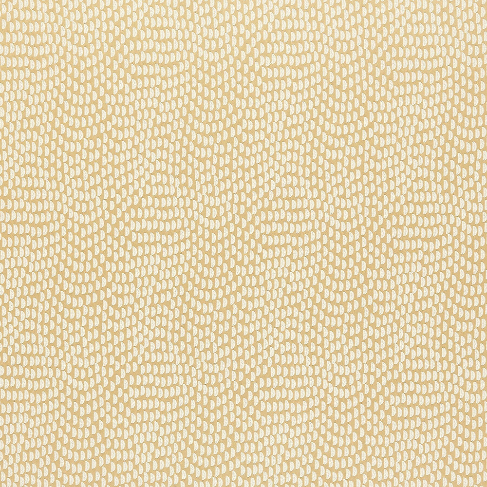 Tamarac 5 Chardonnay by Marcus William Fabric KAI/MARCUS WILLIAM ARAVALLI 90%POL 10%COT INDIA MARTINDALE WEAR TEST (50 000 CIRCULAR RUBS) </p><p>Repeat: 6.625 54 in - Fabric Carolina -