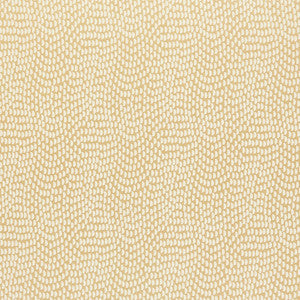 Tamarac 5 Chardonnay by Marcus William Fabric