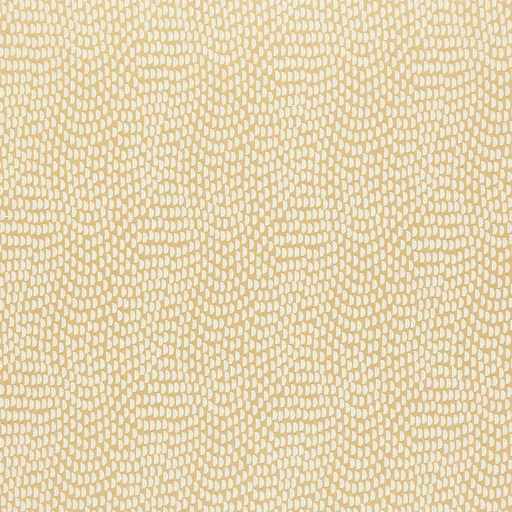 Tamarac 5 Chardonnay by Marcus William Fabric KAI/MARCUS WILLIAM ARAVALLI 90%POL 10%COT INDIA MARTINDALE WEAR TEST (50 000 CIRCULAR RUBS) Horizontal: 6.5 and Vertical: 6.625 54 in - Fabric Carolina -